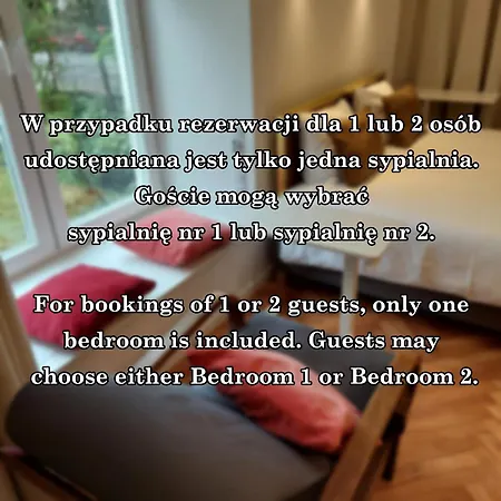 Eklektyczny Chrzanów