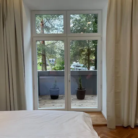 Eklektyczny * Chrzanów