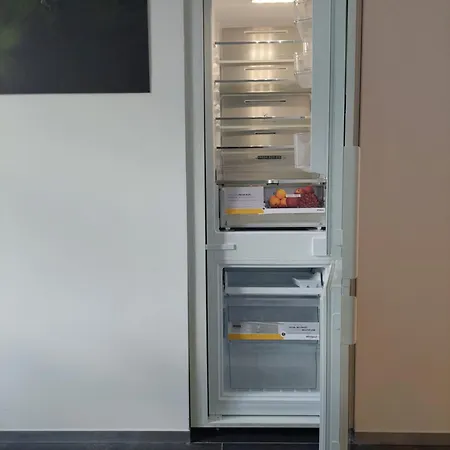 Eklektyczny *