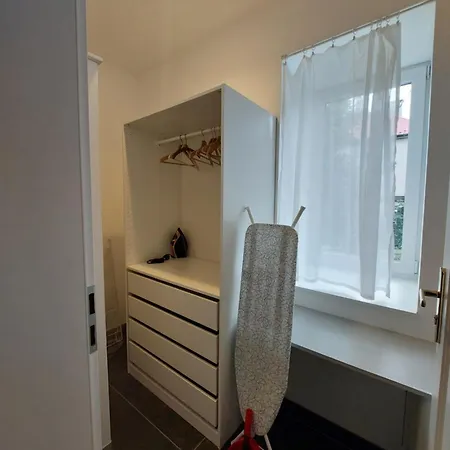 Eklektyczny